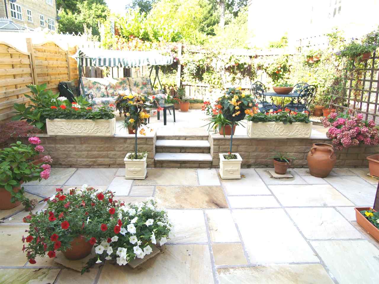 resized-2349823-Endcliffe Vale Road 10 garden .3 .jpg